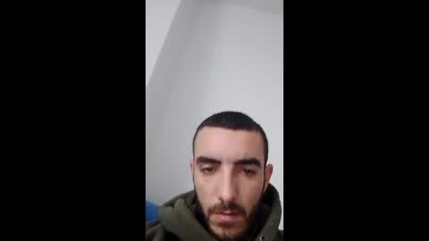 segretoproibito1440 online show from 6, 2, 2026