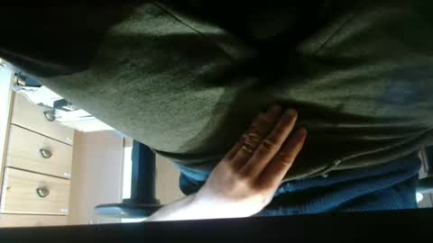 SeidenLust online show from 15, 2, 2026