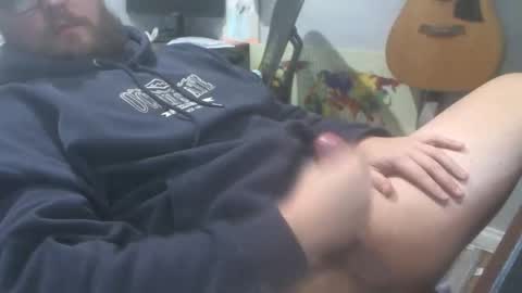 seigejay online show from 15, 9, 2025