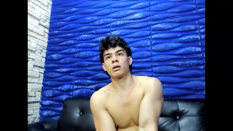 Seigfried online show from 10, 2, 2026