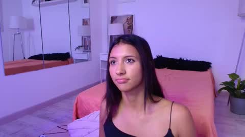 Seik online show from 1, 10, 2025