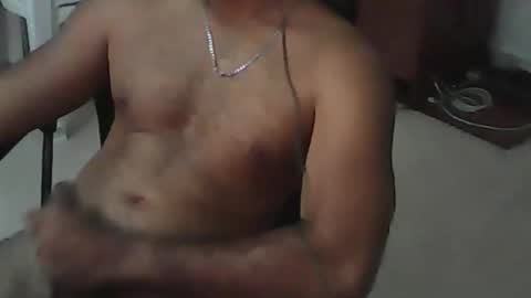 Snapshot of sek99 chatting on 10, 1, 2026 sek99 online show from 10, 1, 2026