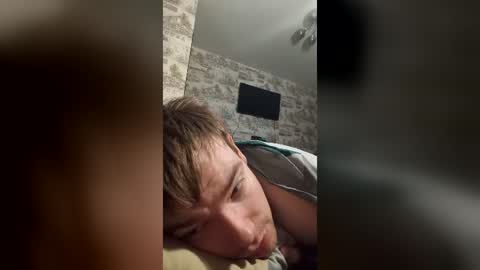 seksiboy854064 online show from 7, 7, 2026