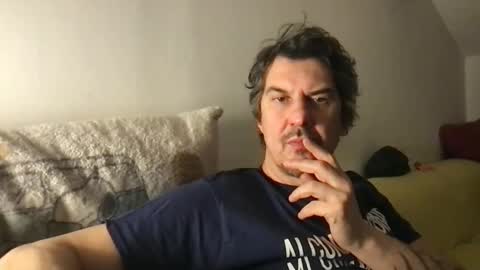 Snapshot of sekyfetishballs chatting on 19, 3, 2026 Grade2 online show from 19, 3, 2026