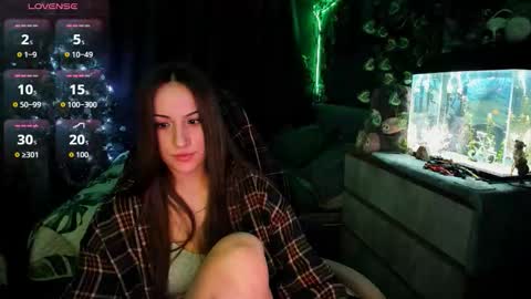 Selby online show from 16, 12, 2025