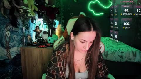 Snapshot of selby_paine chatting on 9, 4, 2026 Selby online show from 9, 4, 2026