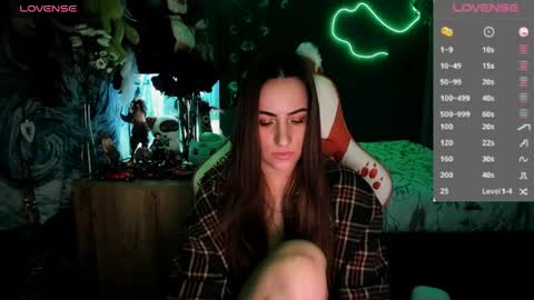 Snapshot of selby_paine chatting on 14, 4, 2026 Selby online show from 14, 4, 2026