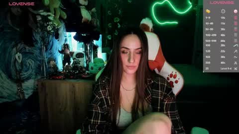 Snapshot of selby_paine chatting on 15, 4, 2026 Selby online show from 15, 4, 2026