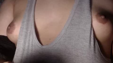 Snapshot of selda_ chatting on 5, 12, 2024 Selda online show from 5, 12, 2024