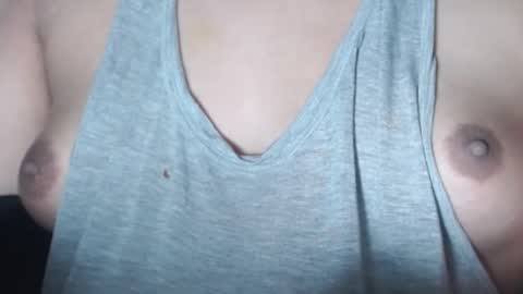 Snapshot of selda_ chatting on 12, 12, 2024 Selda online show from 12, 12, 2024