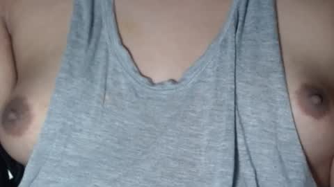 Snapshot of selda_ chatting on 12, 12, 2024 Selda online show from 12, 12, 2024