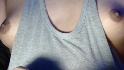 Snapshot of selda_ chatting on 19, 12, 2024 Selda online show from 19, 12, 2024