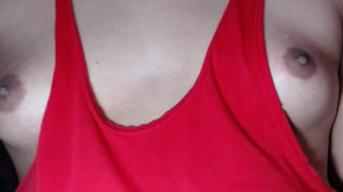 Snapshot of selda_ chatting on 25, 12, 2024 Selda online show from 25, 12, 2024