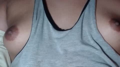 Snapshot of selda_ chatting on 28, 12, 2024 Selda online show from 28, 12, 2024