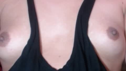 Snapshot of selda_ chatting on 30, 12, 2024 Selda online show from 30, 12, 2024