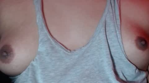 Snapshot of selda_ chatting on 5, 1, 2025 Selda online show from 5, 1, 2025