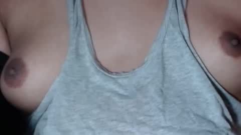 Snapshot of selda_ chatting on 7, 1, 2025 Selda online show from 7, 1, 2025