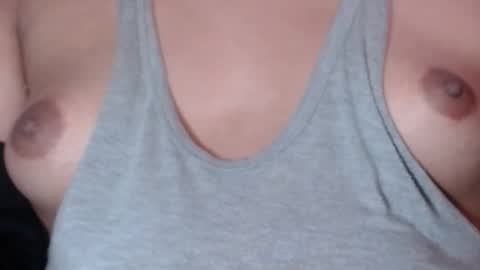 Snapshot of selda_ chatting on 8, 1, 2025 Selda online show from 8, 1, 2025