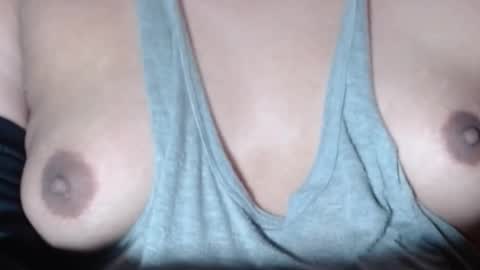 Snapshot of selda_ chatting on 9, 1, 2025 Selda online show from 9, 1, 2025