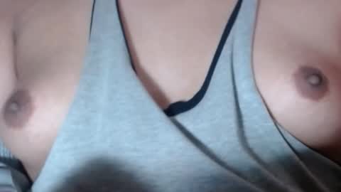 Snapshot of selda_ chatting on 14, 1, 2025 Selda online show from 14, 1, 2025