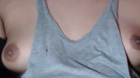 Snapshot of selda_ chatting on 16, 1, 2025 Selda online show from 16, 1, 2025