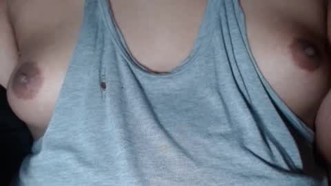 Snapshot of selda_ chatting on 23, 1, 2025 Selda online show from 23, 1, 2025