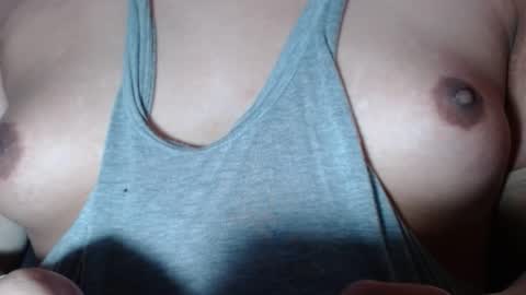 Snapshot of selda_ chatting on 25, 1, 2025 Selda online show from 25, 1, 2025