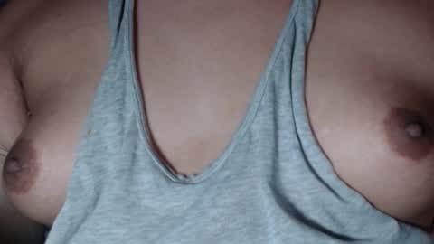 Snapshot of selda_ chatting on 27, 1, 2025 Selda online show from 27, 1, 2025