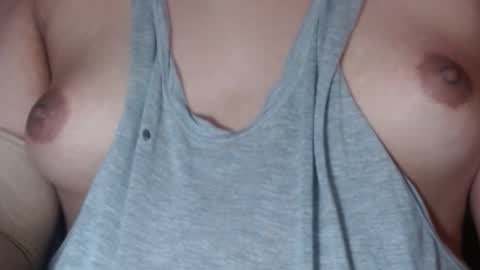 Snapshot of selda_ chatting on 3, 2, 2025 Selda online show from 3, 2, 2025