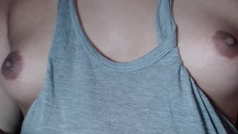 Snapshot of selda_ chatting on 10, 2, 2025 Selda online show from 10, 2, 2025