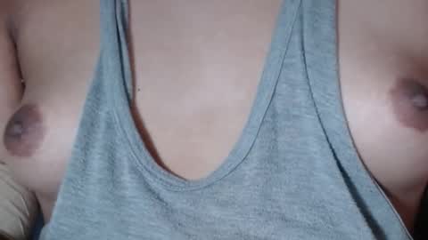 Snapshot of selda_ chatting on 11, 2, 2025 Selda online show from 11, 2, 2025