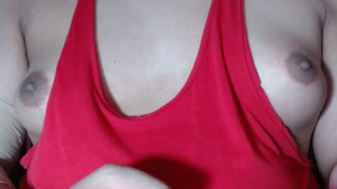 Snapshot of selda_ chatting on 13, 2, 2025 Selda online show from 13, 2, 2025