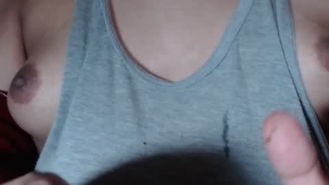 Snapshot of selda_ chatting on 19, 2, 2025 Selda online show from 19, 2, 2025