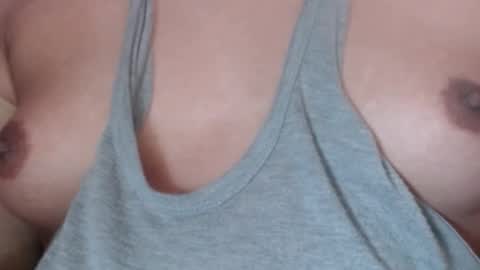 Snapshot of selda_ chatting on 19, 2, 2025 Selda online show from 19, 2, 2025