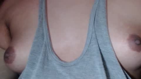 Snapshot of selda_ chatting on 20, 2, 2025 Selda online show from 20, 2, 2025