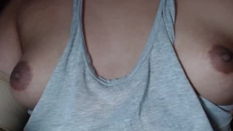 Snapshot of selda_ chatting on 24, 2, 2025 Selda online show from 24, 2, 2025