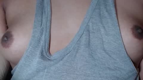 Snapshot of selda_ chatting on 27, 2, 2025 Selda online show from 27, 2, 2025