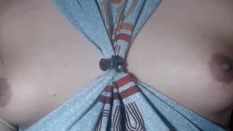 Snapshot of selda_ chatting on 4, 3, 2025 Selda online show from 4, 3, 2025