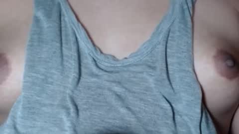 Snapshot of selda_ chatting on 6, 3, 2025 Selda online show from 6, 3, 2025