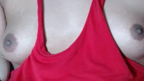 Snapshot of selda_ chatting on 10, 3, 2025 Selda online show from 10, 3, 2025