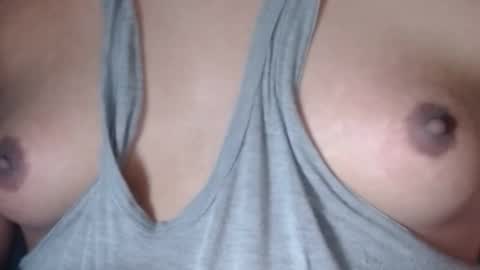 Selda online show from 19, 11, 2025