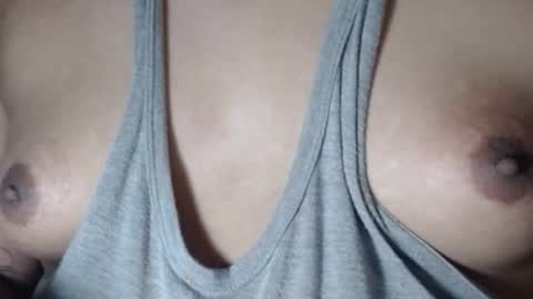 Selda online show from 2, 12, 2025