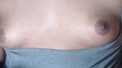 Selda online show from 16, 2, 2026