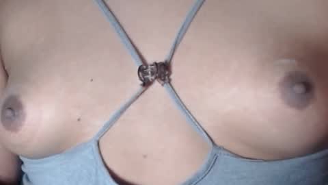 Selda online show from 19, 2, 2026