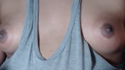 Selda online show from 25, 3, 2026