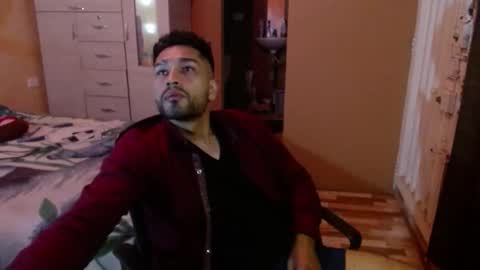 Snapshot of seldrys_elisabeth chatting on 21, 3, 2026 seldrys_elisabeth online show from 21, 3, 2026