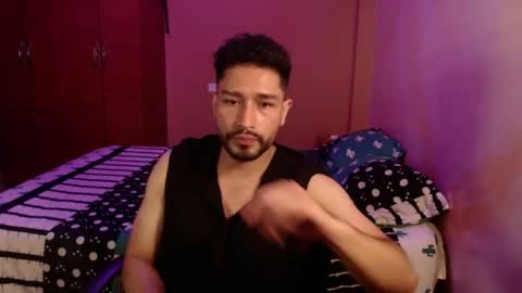 Snapshot of seldrys_elisabeth chatting on 25, 4, 2026 seldrys_elisabeth online show from 25, 4, 2026