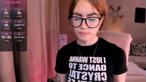 selectrra online show from 26, 11, 2025