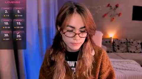 selectrra online show from 27, 11, 2025