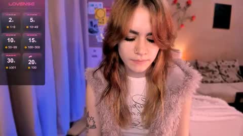 selectrra online show from 4, 12, 2025